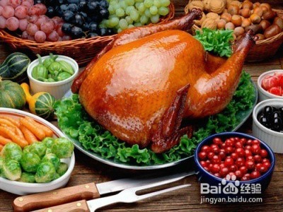 有助于提高睡眠质量的食物