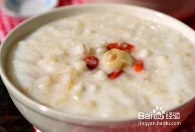 有助于高考生睡眠的食疗方法