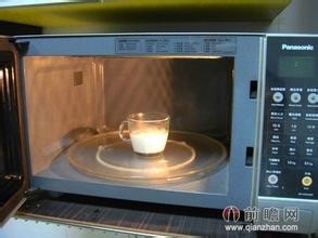 鸡蛋——咖喱蒸蛋