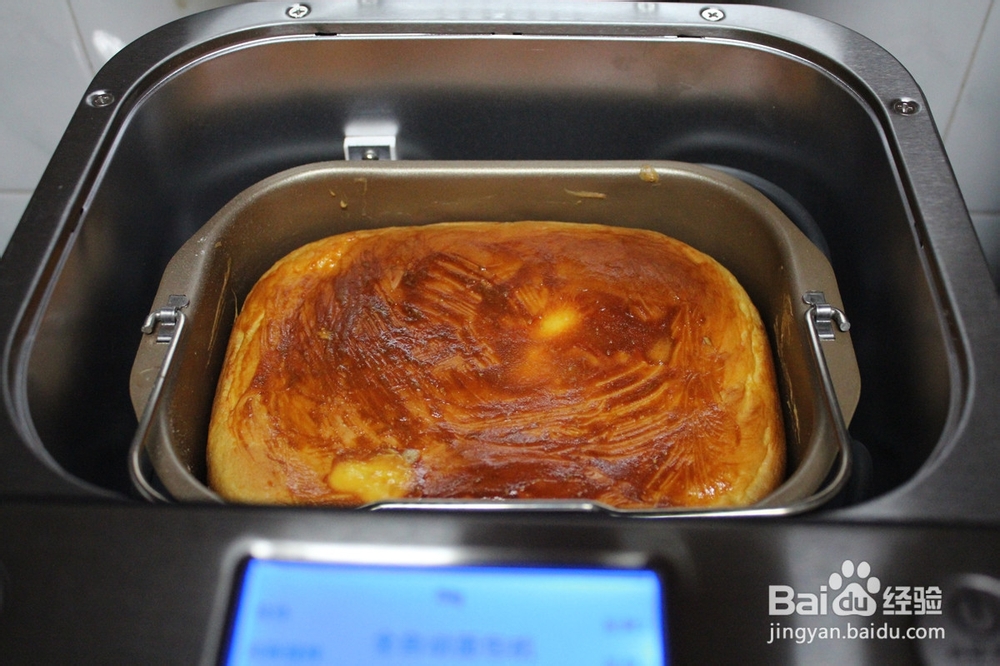 怎么做出彩虹般惊艳的三明治