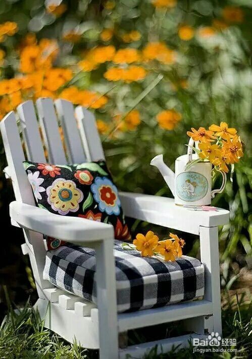 怎么治疗脚气？