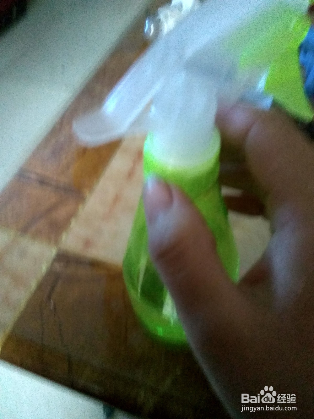 消灭蟑螂的诸多方法