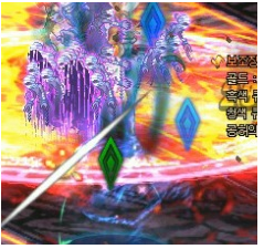 dnf深渊之梅迪尔攻略