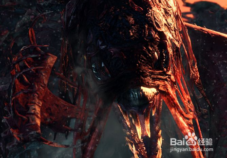 怪物猎人世界感谢票怎么得