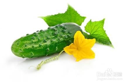 简单遮瑕 立竿见影去眼袋的方法