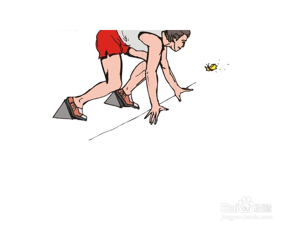 怎么成功面试网络管理职位