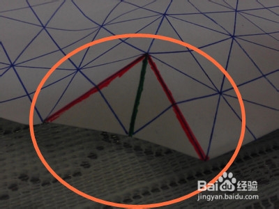 怎么叠玫瑰花 如何折玫瑰花