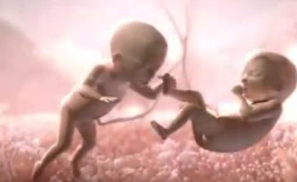 尿频是不是怀孕的征兆?