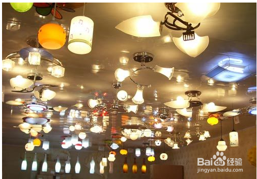 装修主材有哪些