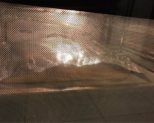 新疆果仁列巴怎么做?(包好吃零失败)