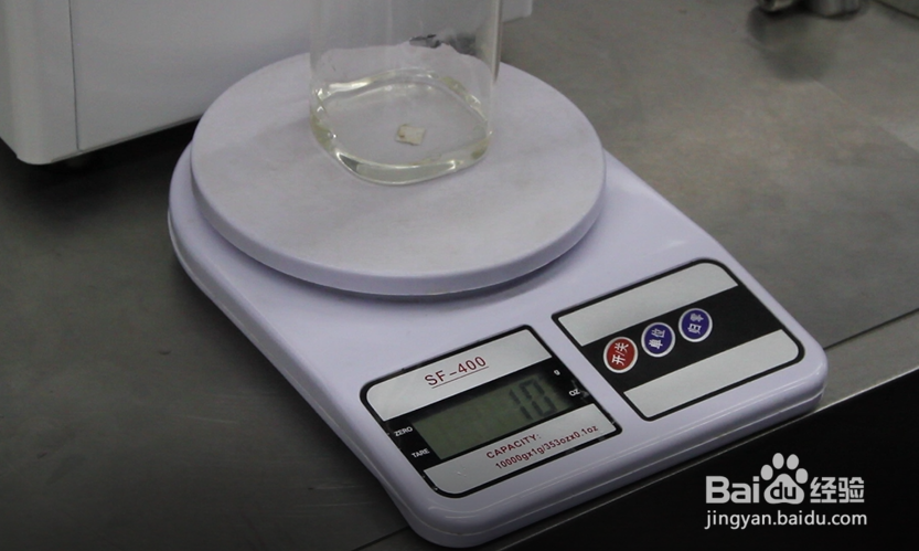 诺道夫果糖机16键安装使用维护