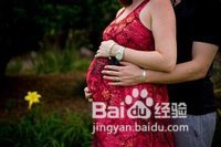 孕妇能不能离婚,孕妇可以离婚吗,孕妇怎么离婚