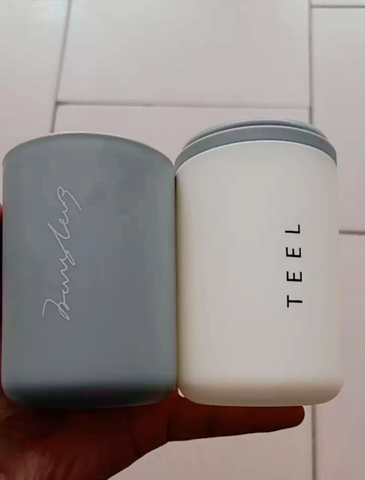 出行不再为洗漱而烦恼，还有什么能阻挡好心情！