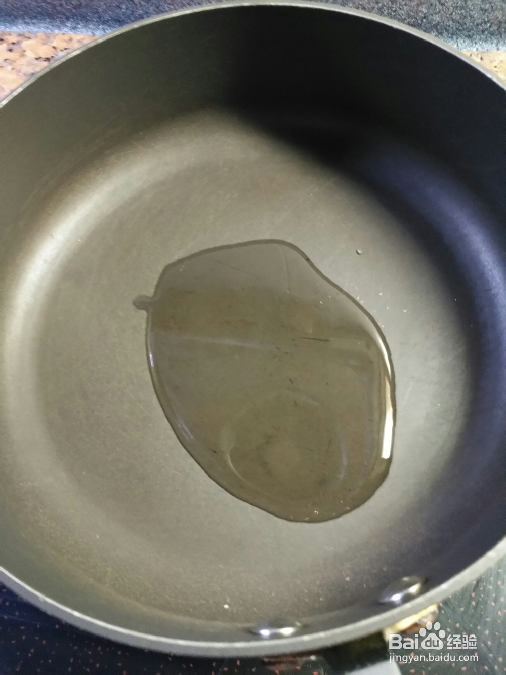 营养美味的花生芝麻糖