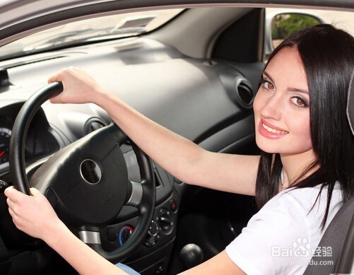 怎样避开一些错误的节油方法？