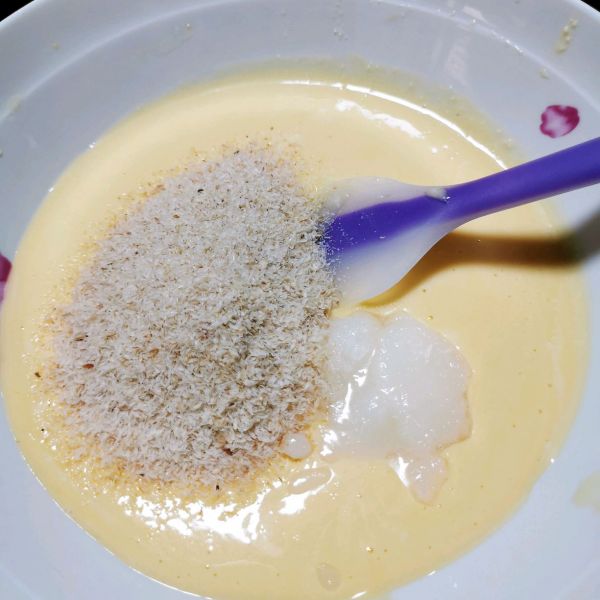 0碳水奶酪蛋糕