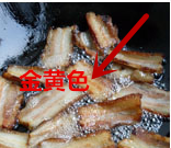 家常版回锅肉的做法