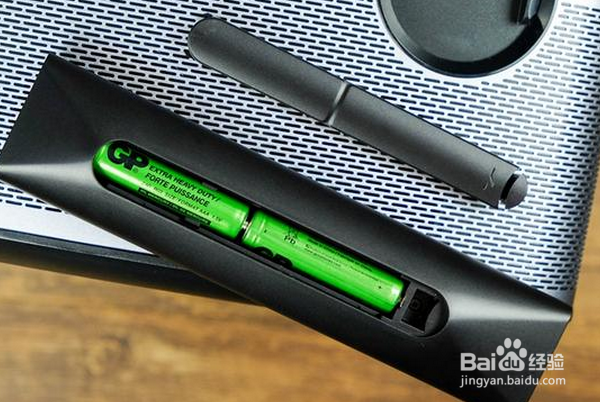 代替传统电视：极米智能投影开箱体验