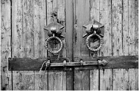 多地缴纳的社保上哪去领养老金?