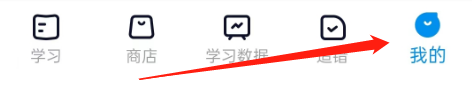 如何完成简单一百的缓存清除