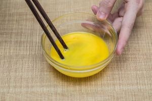 清热解暑的冰花马蹄爽的制作方法