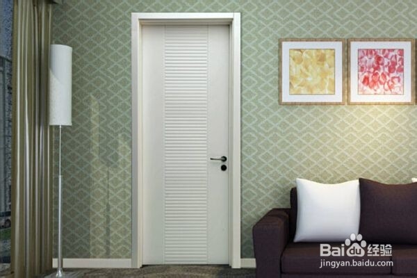 装修时候选择木门的小技巧