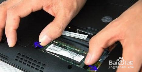 如何提高旧电脑的体验？