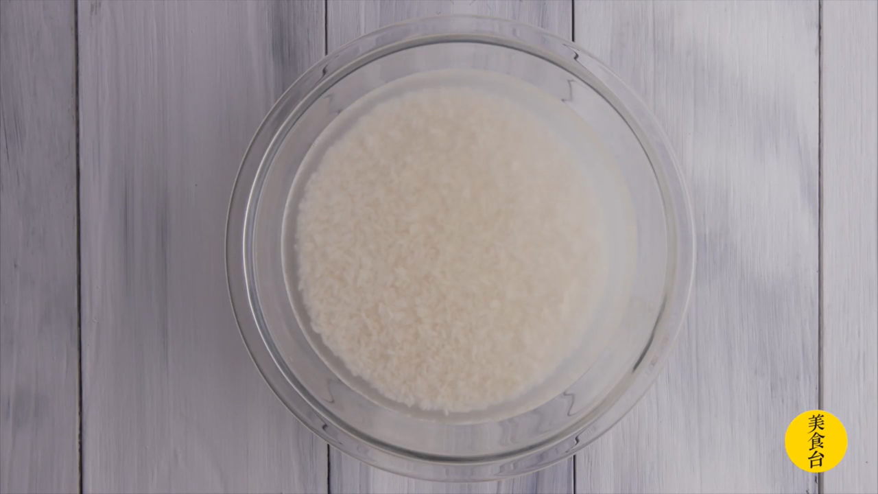 黑糖怎么做更滋补