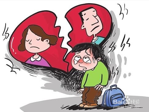 遇到盗窃案件的应对办法