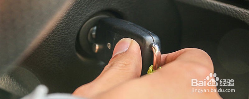 科目三正确停车熄火步骤及注意细节