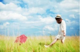 2017考研数学复习教材选择与注意事项