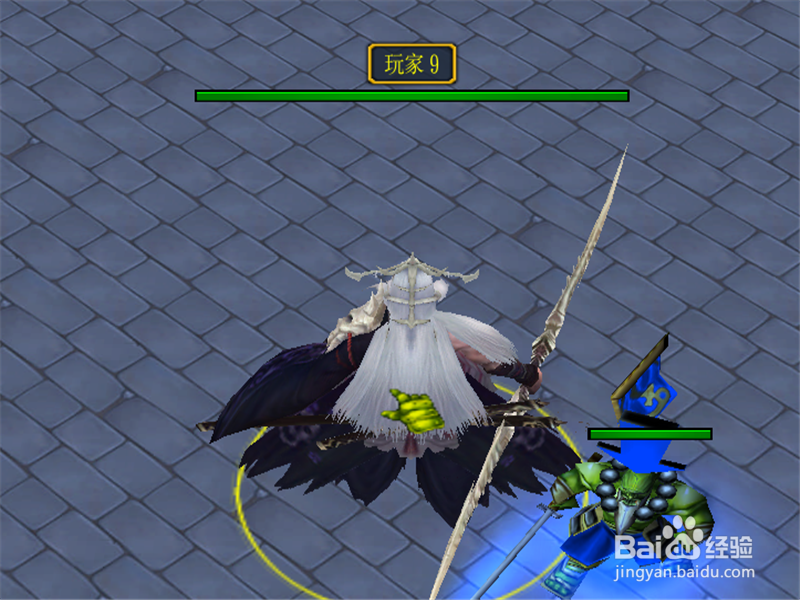 仙逆武神1.0正式版怎么获得成长装备 如何升级