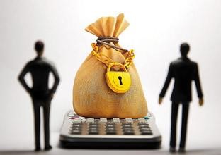 房贷还款技巧——用好可以省不少钱的！