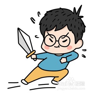 国家公务员面试流程 国考面试的这些流程需掌握