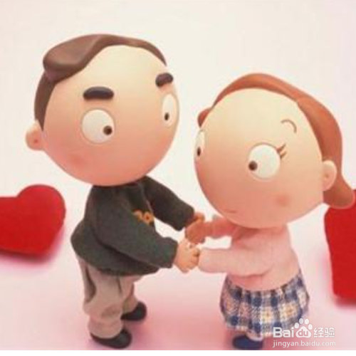 结婚纪念日怎么算
