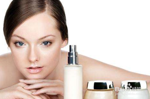 醒肤露使用方法