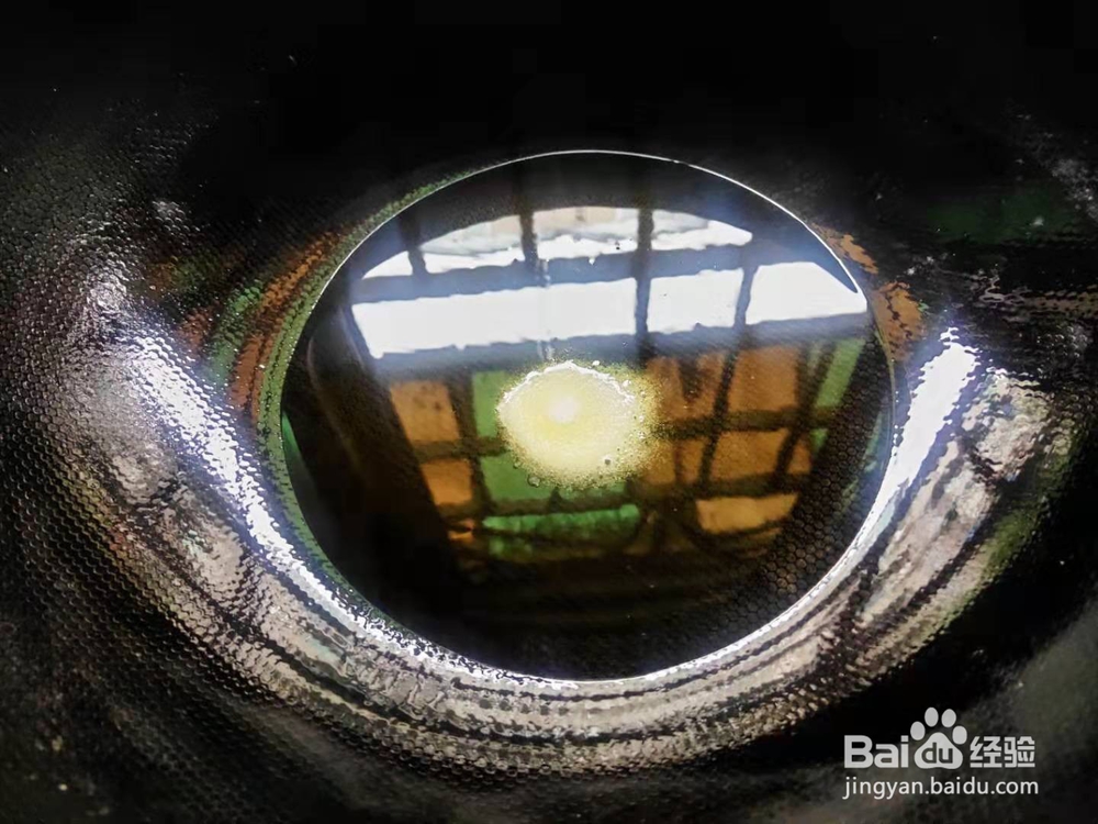 杂蔬豆腐炖粉条---养身菜系列