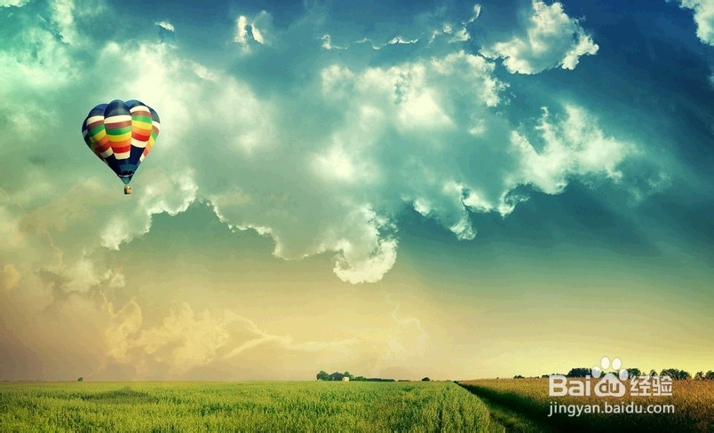 肩周炎自我疗法