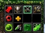 dota技巧之剧毒术士!