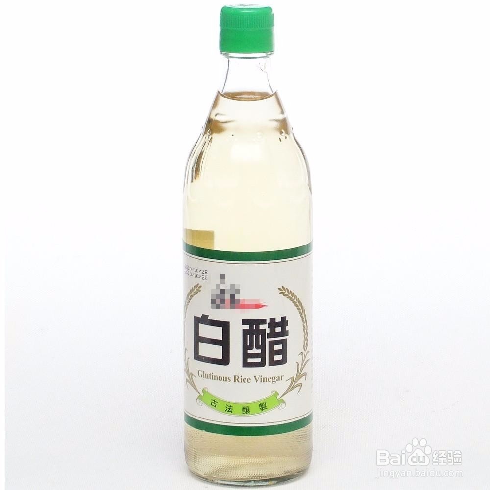 怎么可以祛痘 教你六大轻松祛痘妙招