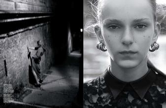 如何与有特殊癖好的父亲相处