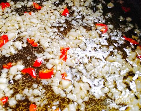 如何做酸菜炒肉丝