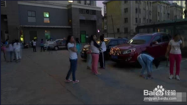 地震的时候正确的逃生经验和自救方法