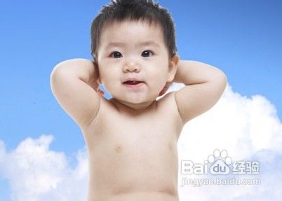 新生儿睡眠该如何护理？