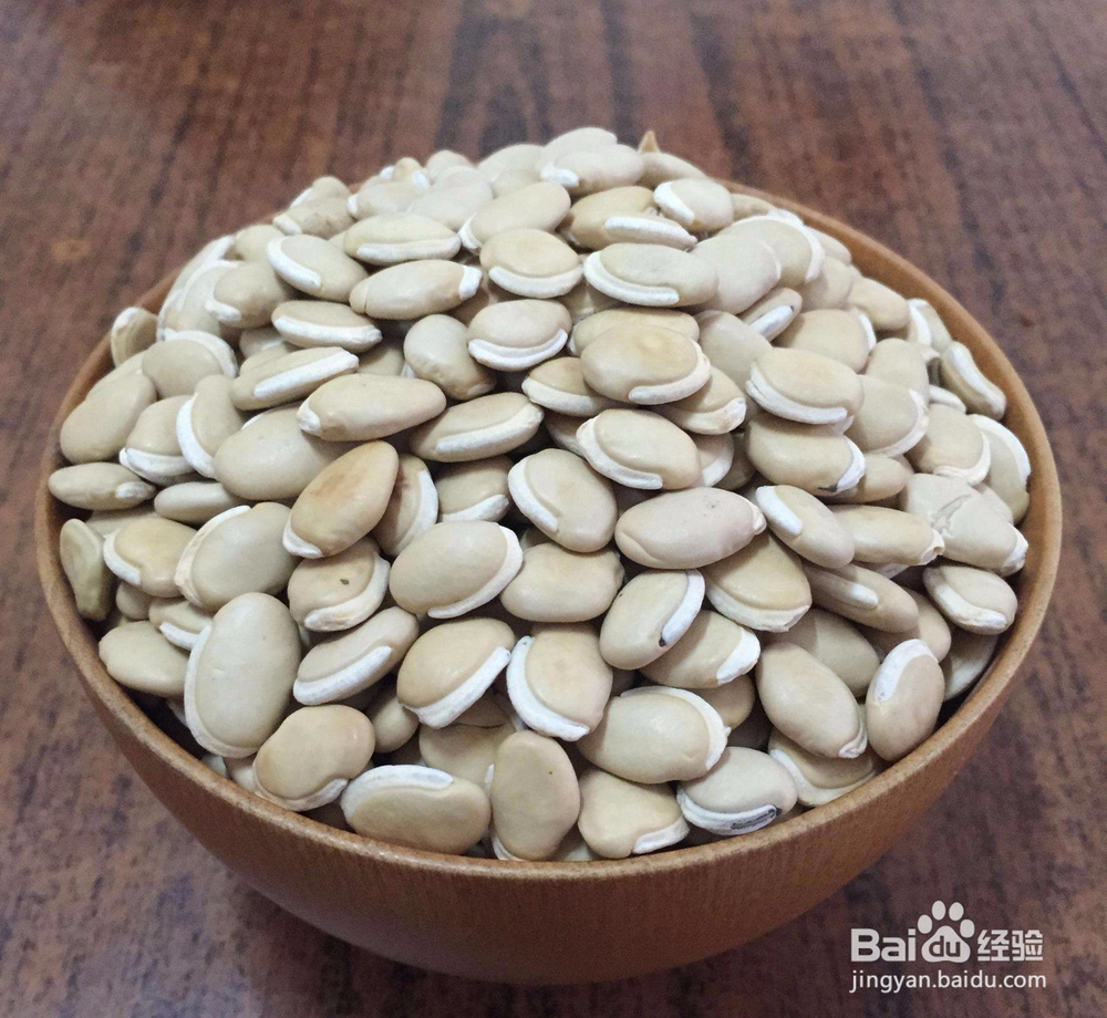 颐澜祥蒲荷香：吃哪些食物有助于去除人体内湿气