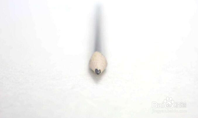 家长如何帮助一年级的孩子顺利度过写字难关？