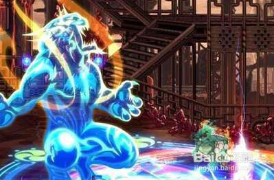 dnf怎么升级最快2017?dnf90版本怎样升级最快?