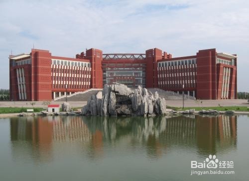 关于保研，我是这么做的（四）：复试准备