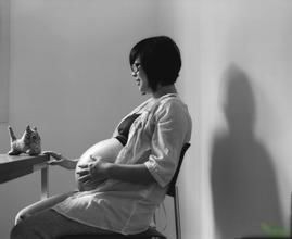 孕妇睡觉的注意事项,孕妇睡觉应该注意什么?