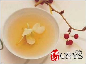 七个时间喝蜂蜜水最养生 早晨喝蜂蜜水清肠排毒